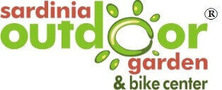 Sardinia Outdoor Garden & Bike Center